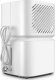 Warmtec Osuszacz powietrza Warmtec ODT-12 6