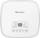 Warmtec Osuszacz powietrza Warmtec ODT-12 7