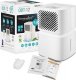 Warmtec Osuszacz powietrza Warmtec ODT-12 8