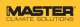 Master Klimatyzator przenośny i osuszacz Master ACD 137 9