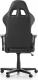 Fotel DXRacer Formula Czarno-różowy (OH/FH08/NP) 6