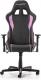 Fotel DXRacer Formula Czarno-różowy (OH/FH08/NP) 8