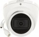 Kamera IP Dahua Technology Kamera ip ipc-hdw1530t-0360b-s6 - 5 mpx 3.6 mm dahua 1