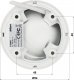 Kamera IP Dahua Technology Kamera ip ipc-hdw1530t-0360b-s6 - 5 mpx 3.6 mm dahua 3