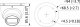 Kamera IP Dahua Technology Kamera ip ipc-hdw1530t-0360b-s6 - 5 mpx 3.6 mm dahua 4