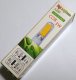 Żarówka diodowa G9 COB led 9W/220V ciepła lub zimna 300 lm Żarówka diodowa G9 COB led 9W/220V ciepła lub zimna 300 lm 2