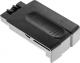 Green Cell Bateria do Karcher KM 35/5 C (PT81) 2