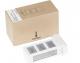 Green Cell Akumulator do DJI Phantom 3, 4500 mAh, 15.2V (DJI02) 5
