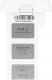 Green Cell Akumulator do DJI Phantom 2, Phantom Vision 2, 6000 mAh, 11.1V (DJI01) 2
