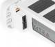 Green Cell Akumulator do DJI Phantom 2, Phantom Vision 2, 6000 mAh, 11.1V (DJI01) 3