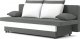 Adams Group Kanapa SONY rozkładana sofa z FUNKCJĄ SPANIA 1