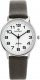 Zegarek ZEGAREK DAMSKI PERFECT L110 (zp958m) 1