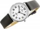 Zegarek ZEGAREK DAMSKI PERFECT L110 (zp958m) 1