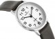 Zegarek ZEGAREK DAMSKI PERFECT L110 (zp958m) 2