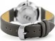 Zegarek ZEGAREK DAMSKI PERFECT L110 (zp958m) 3