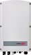 SolarEdge Falownik SolarEdge SE5K-RW0TEBEN4 1