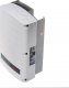 SolarEdge Falownik SolarEdge SE5K-RW0TEBEN4 1
