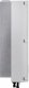 SolarEdge Falownik SolarEdge SE5K-RW0TEBEN4 2