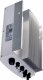 SolarEdge Falownik SolarEdge SE5K-RW0TEBEN4 3