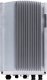 SolarEdge Falownik SolarEdge SE5K-RW0TEBEN4 4
