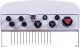 SolarEdge Falownik SolarEdge SE5K-RW0TEBEN4 5