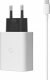 Ładowarka Ładowarka Google GA02275 30W Charger + Kabel USB-C Biały 1