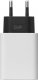 Ładowarka Ładowarka Google GA02275 30W Charger + Kabel USB-C Biały 2