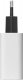 Ładowarka Ładowarka Google GA02275 30W Charger + Kabel USB-C Biały 3