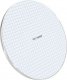 Ładowarka Alogy Indukcyjna 1x USB-C 1