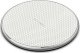 Ładowarka Alogy Indukcyjna 1x USB-C 5