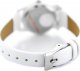 ZEGAREK DZIECIĘCY PERFECT A949 - (zp896b) 4