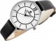 Zegarek ZEGAREK DAMSKI PERFECT E346-2 (zp962c) 1