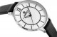 Zegarek ZEGAREK DAMSKI PERFECT E346-2 (zp962c) 2