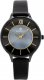 Zegarek ZEGAREK DAMSKI PERFECT E346-6 (zp962g) 1