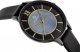 Zegarek ZEGAREK DAMSKI PERFECT E346-6 (zp962g) 2