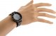 Zegarek ZEGAREK DAMSKI PERFECT E346-6 (zp962g) 3