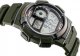 Zegarek ZEGAREK MĘSKI CASIO AE-1000W 3AV (zd073b) - WORLD TIME 3