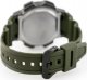 Zegarek ZEGAREK MĘSKI CASIO AE-1000W 3AV (zd073b) - WORLD TIME 4