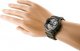 Zegarek ZEGAREK MĘSKI CASIO AE-1000W 3AV (zd073b) - WORLD TIME 5