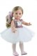 paola reina DUŻA PAOLA REINA HISZPAŃSKA LALKA 42 CM 06094 1