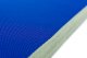 RING MATA TATAMI sportowa gimnastyczna 200x100x4cm + ANTYPOŚLIZG R240 - Oliwkowy 7