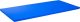 RING MATA TATAMI sportowa gimnastyczna 200x100x4cm + ANTYPOŚLIZG R220 - Niebieski 17