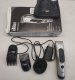 Trymer Trymer Braun HC5090 3