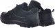 Buty trekkingowe męskie E1-3 12837 T590 czarne r. 45 4