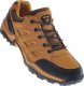 Buty trekkingowe męskie Debaoli A7-3 12832 T598 brązowe r. 46 2