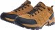 Buty trekkingowe męskie Debaoli A7-3 12832 T598 brązowe r. 46 3