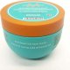 Moroccanoil Moroccanoil Repair, maska odbudowująca do włosów 250 ml 1