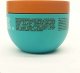 Moroccanoil Moroccanoil Repair, maska odbudowująca do włosów 250 ml 2