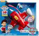 Figurka Spin Master PSI PATROL SAMOLOT PATROLOWIEC 16662 (6026623) 2