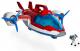 Figurka Spin Master PSI PATROL SAMOLOT PATROLOWIEC 16662 (6026623) 7